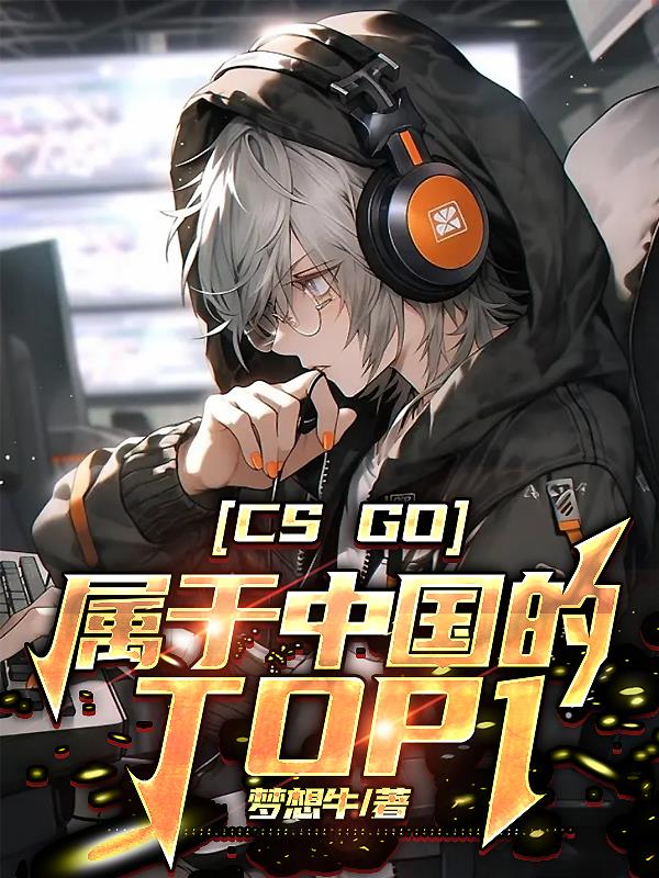 csgo中国什么水平