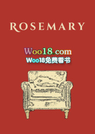 Rosemary_