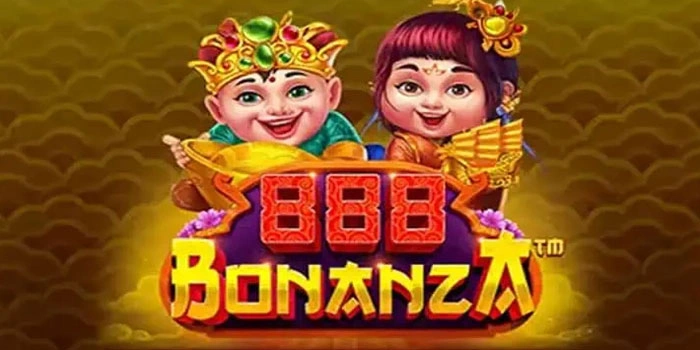 Panduan Lengkap Raih Jackpot di Slot 888 Bonanza