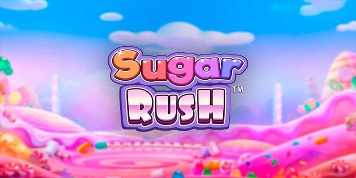 Cara Meningkatkan Peluang Jackpot di Slot Sugar Rush