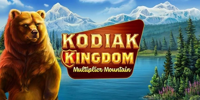Kodiak Kingdom: Strategi Aman Raih Kemenangan Besar