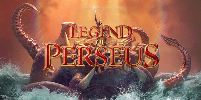 Cara Maksimalkan Kemenangan Di Legend Of Perseus