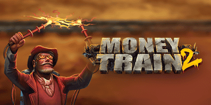 Tips Ampuh Bermain Money Train 2 Untuk Raih Keuntungan Besar