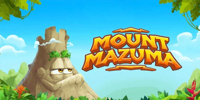 Panduan Trik Rahasia Menang Besar Di Slot Mount Mazuma
