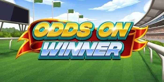 Slot online dengan tema fantasi selalu memiliki daya tarik tersendiri, dan Dwarf & Dragon menjadi salah satu game yang populer di kalangan pemain.