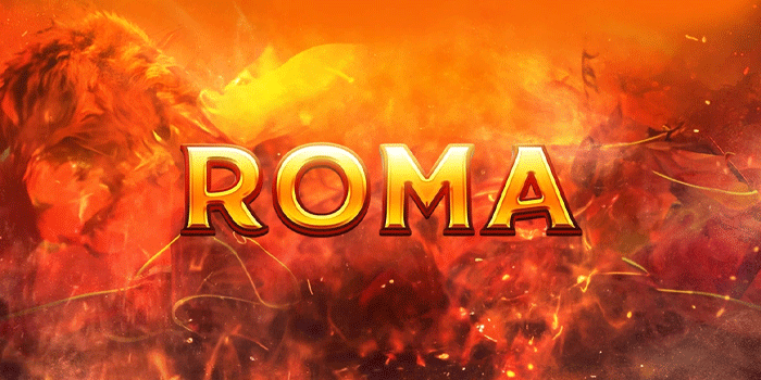 Rahasia Mendapatkan Scatter Melimpah Di Roma X Untuk Menang